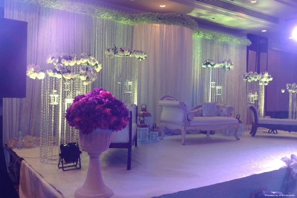 Millennium Airport Hotel Dubai